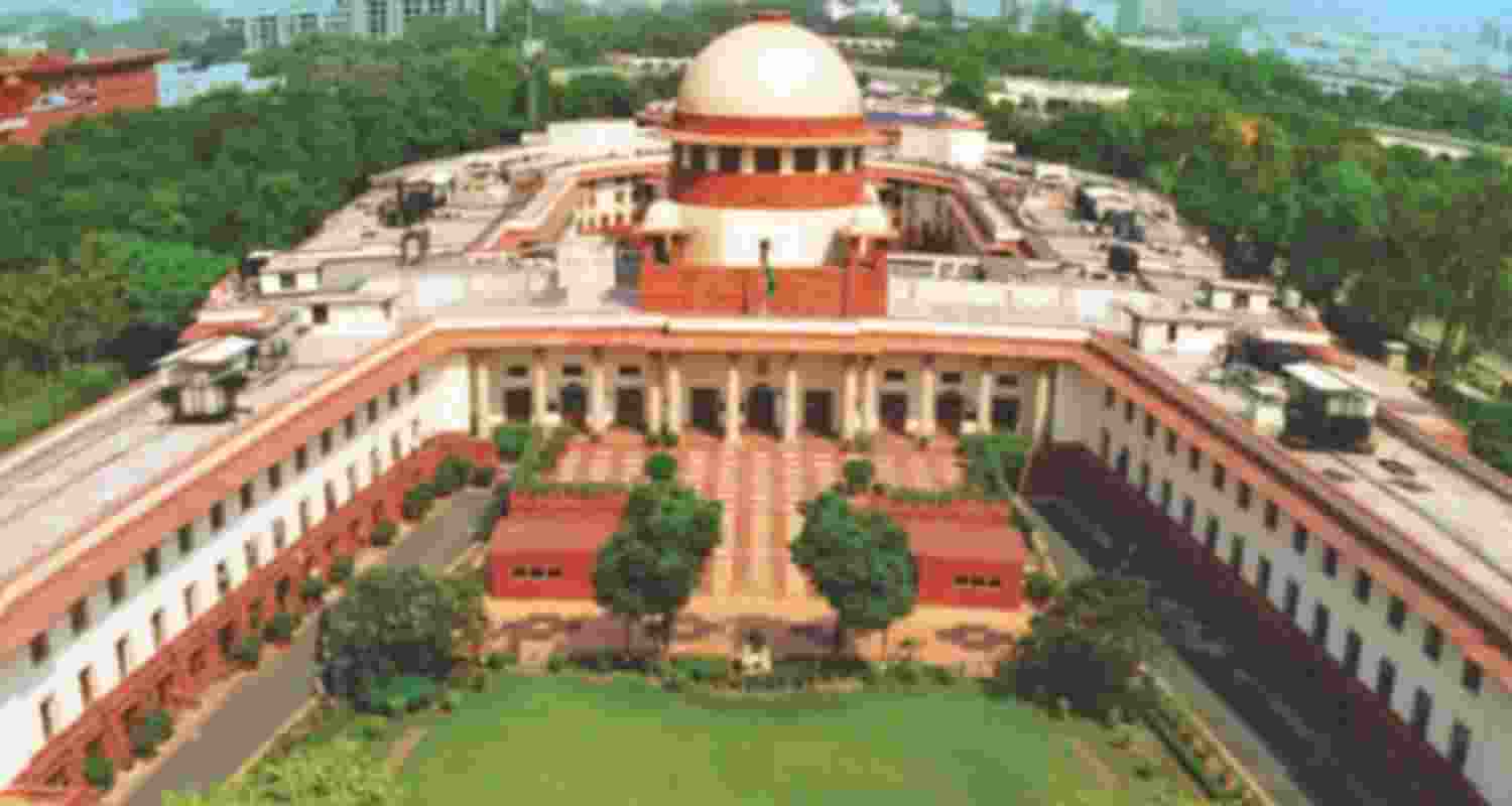 Representative Image. 