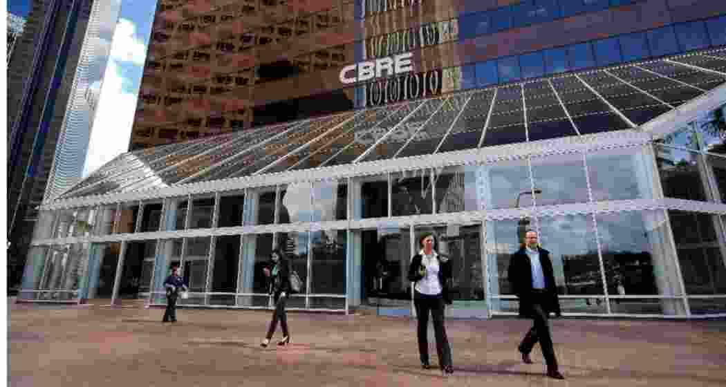 Representational image.