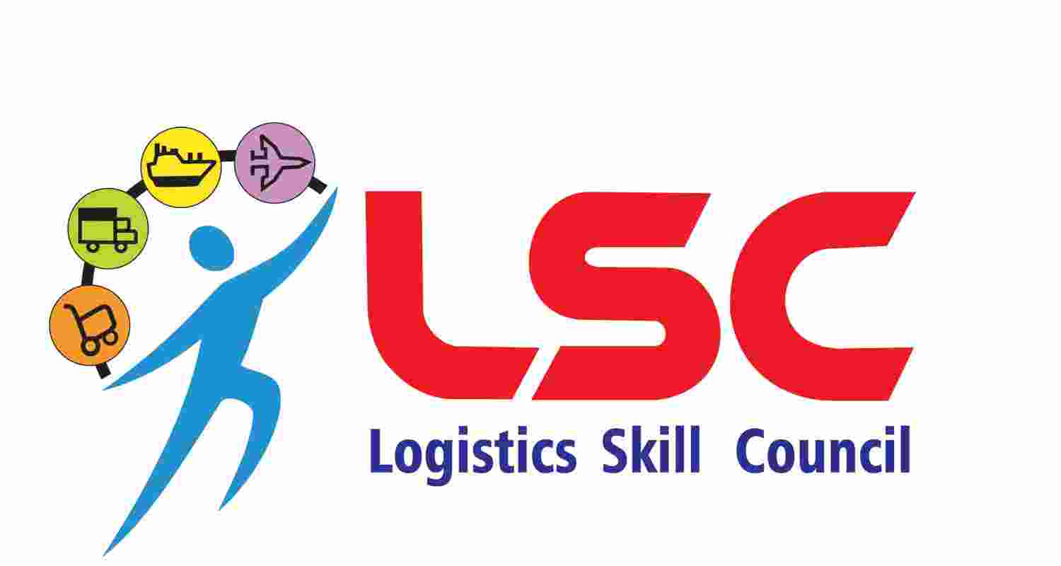 Representational image.