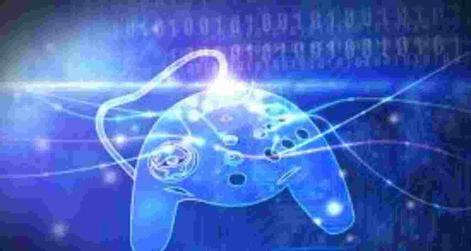 Representational image.