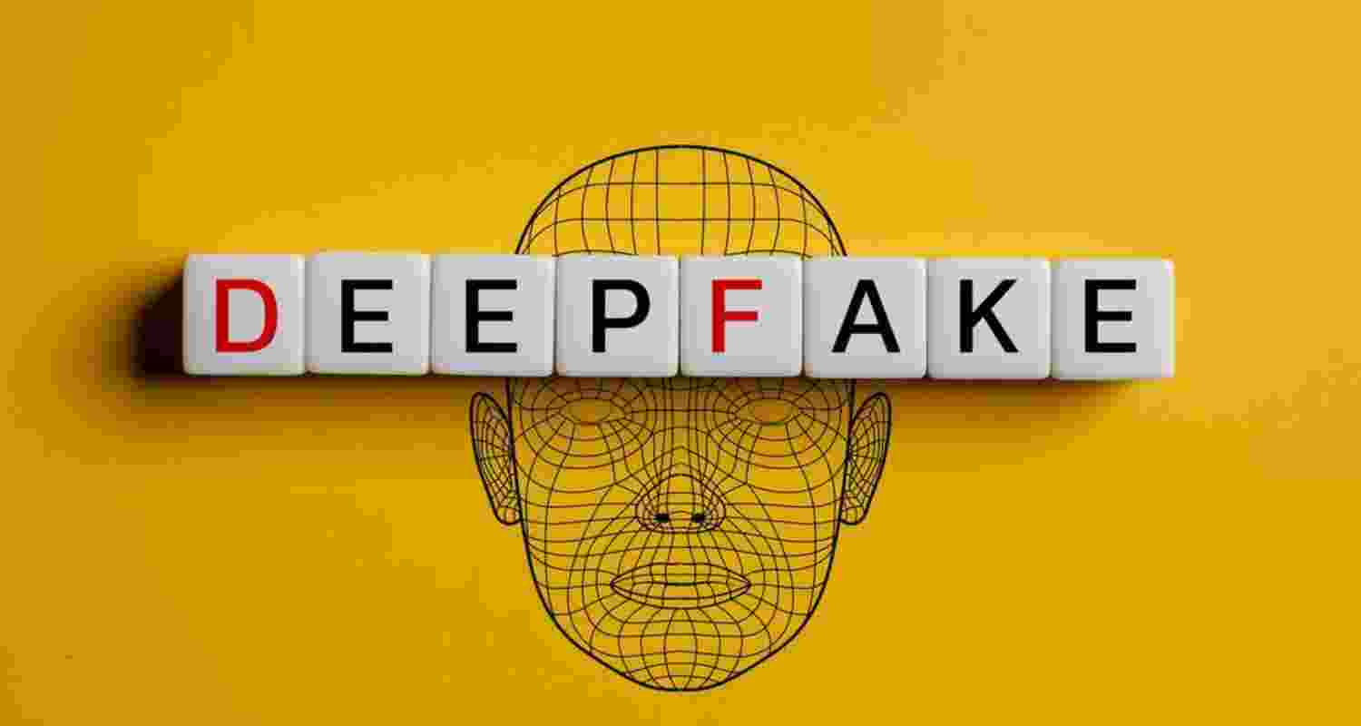 Representational image.