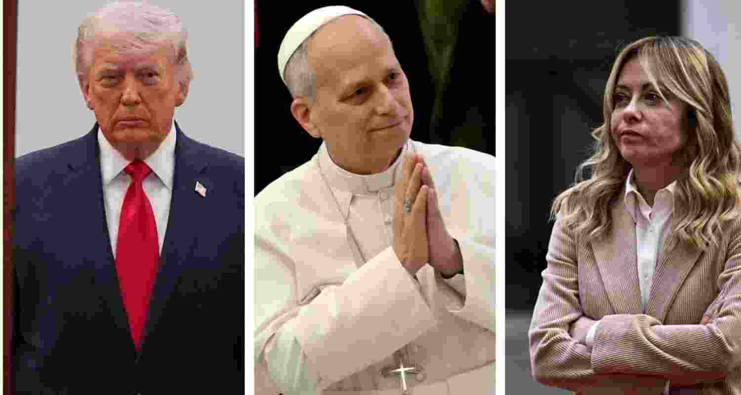 Representational image.