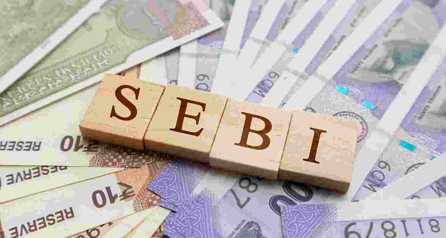 Representational image.