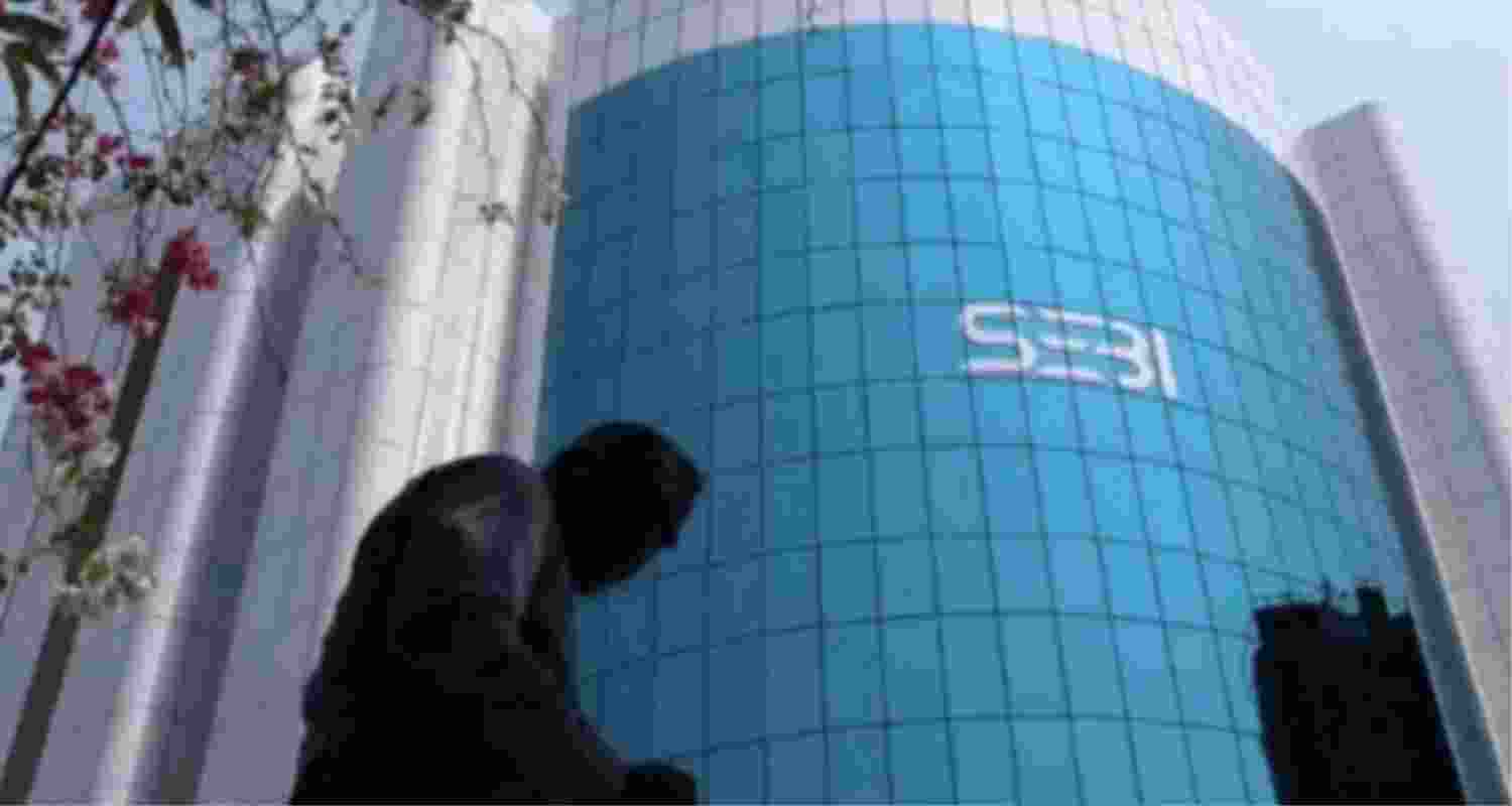 PSU banks may get extension to comply with MPS norms