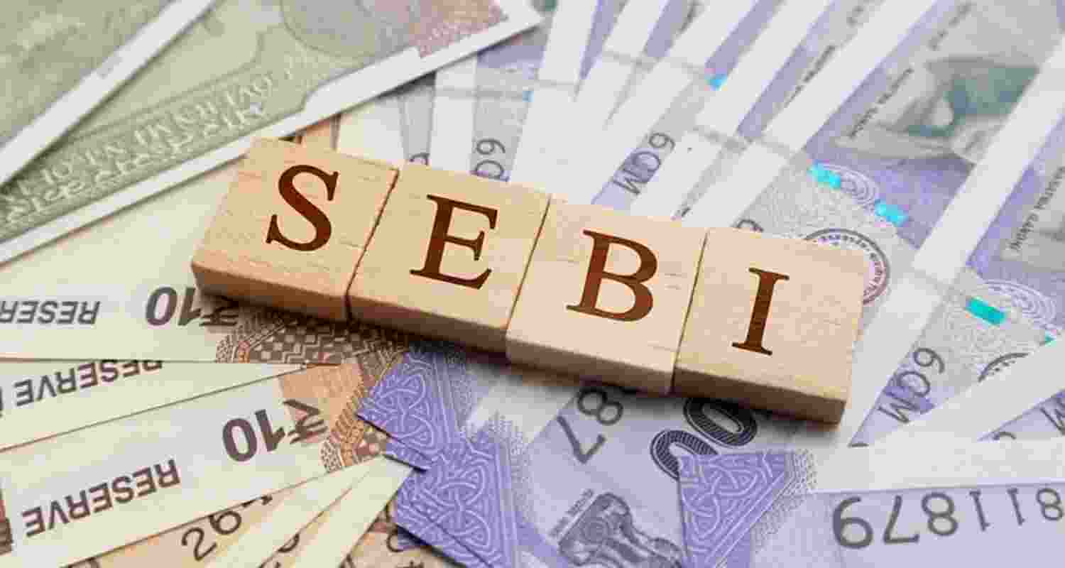 New Sebi decree for stock exchanges with commodity segments