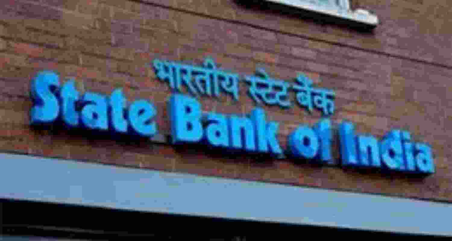 Representational image.