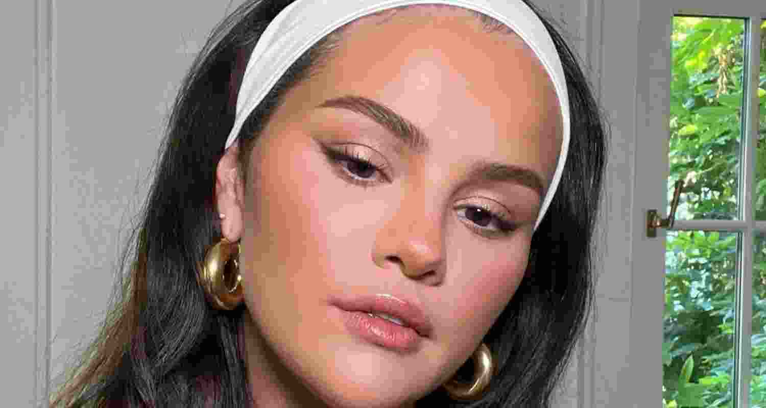 Misdiagnosis to bipolar, Selena Gomez has seen it all