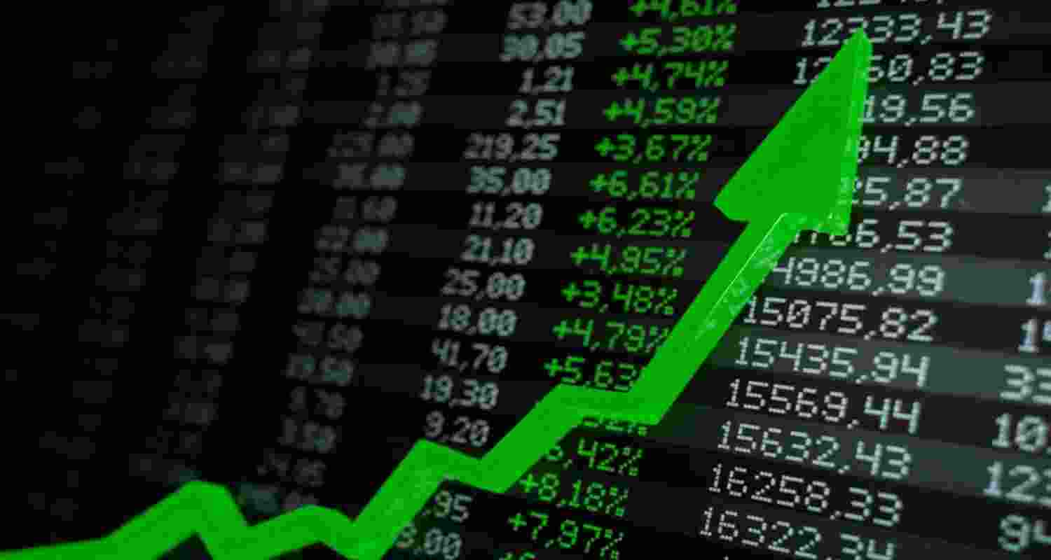 Representational image.