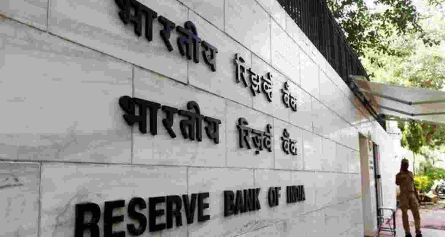 Representational image.