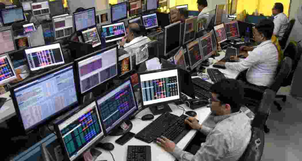 A representative image.