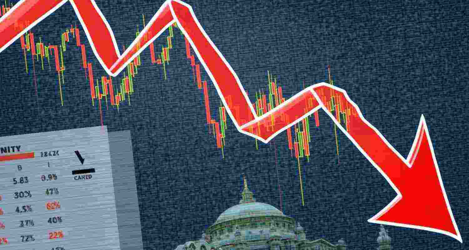 Representative Image. 