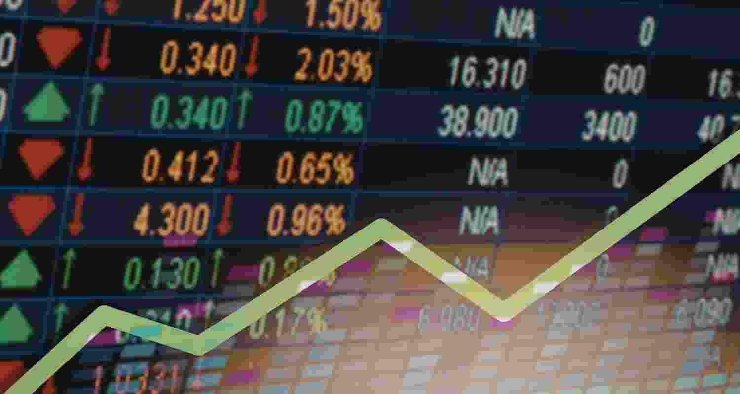 Representative Image. 