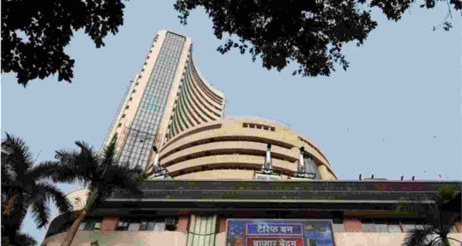 Sensex, Nifty open cautiously higher, lose early gains