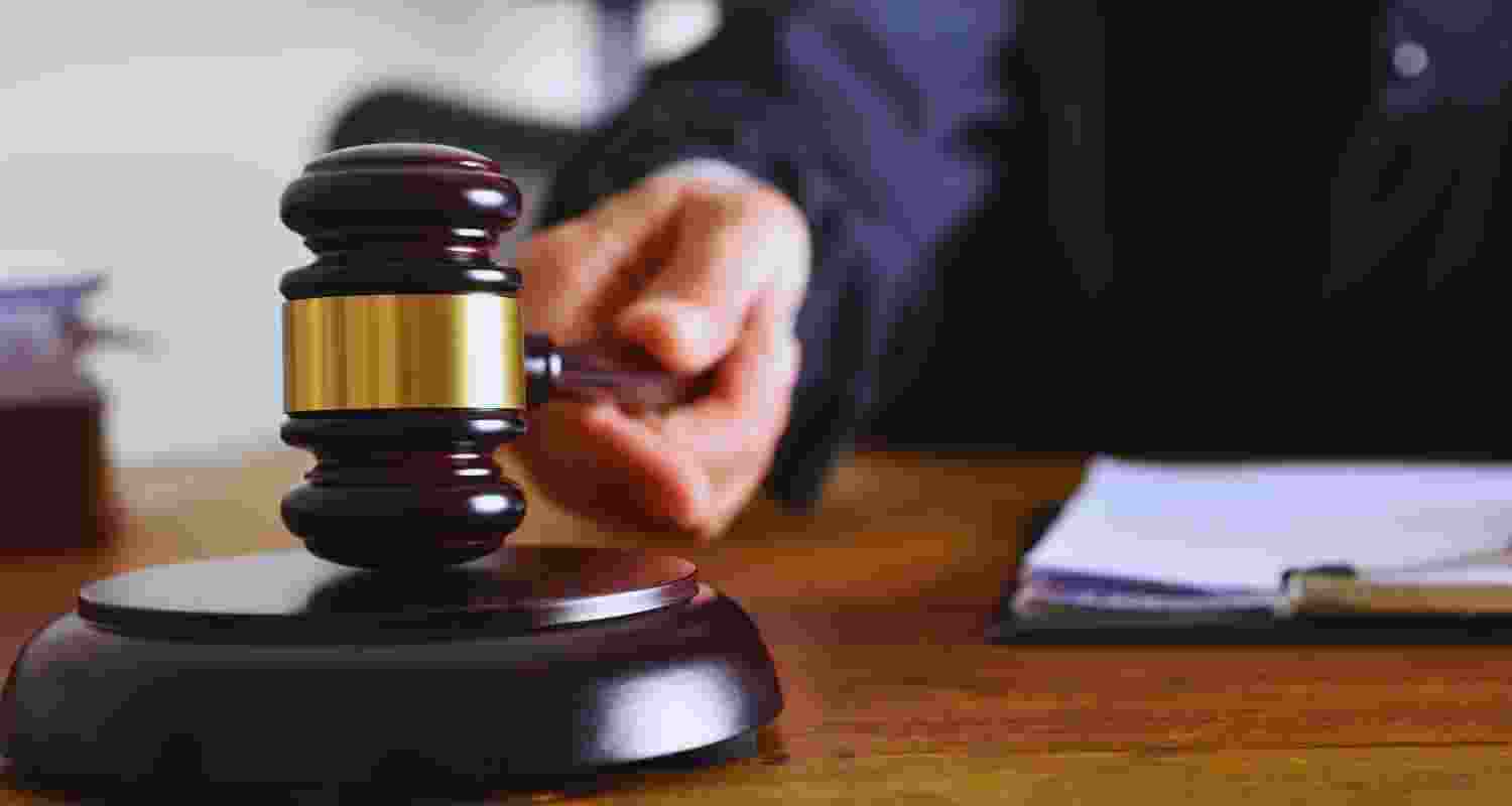 Representative Image. 