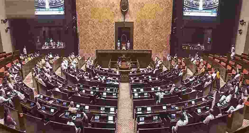 Monsoon Session to begin today; Opposition to target Operation Sindoor, Bihar SIR, AI 171 crash.