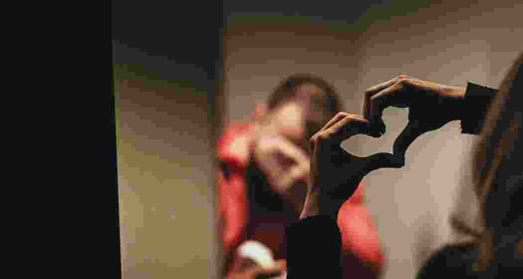 Representative image.