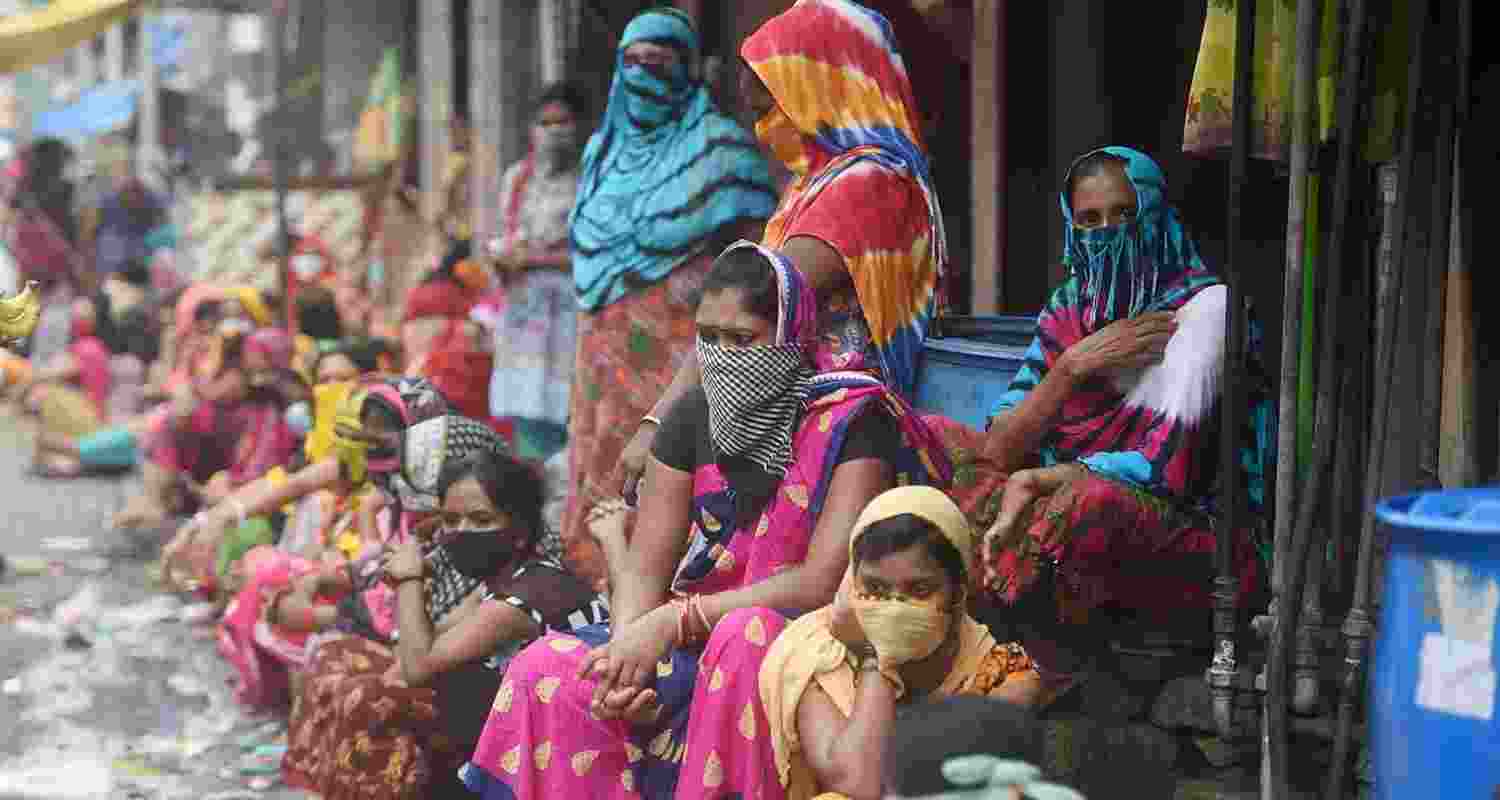 A representative image.