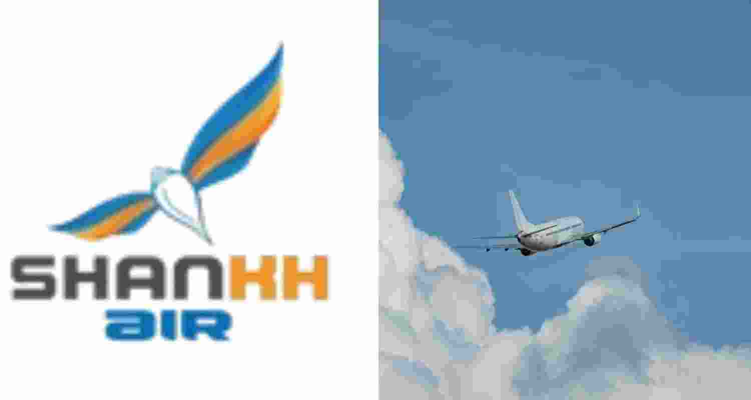 Representational image.