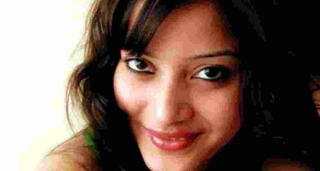 The remains of Sheena Bora were recovered in 2015 after Shyamvar Rai, the former driver of her mother Indrani Mukerjea—an accused in the case—revealed during interrogation in another investigation that Bora had been murdered in 2012.