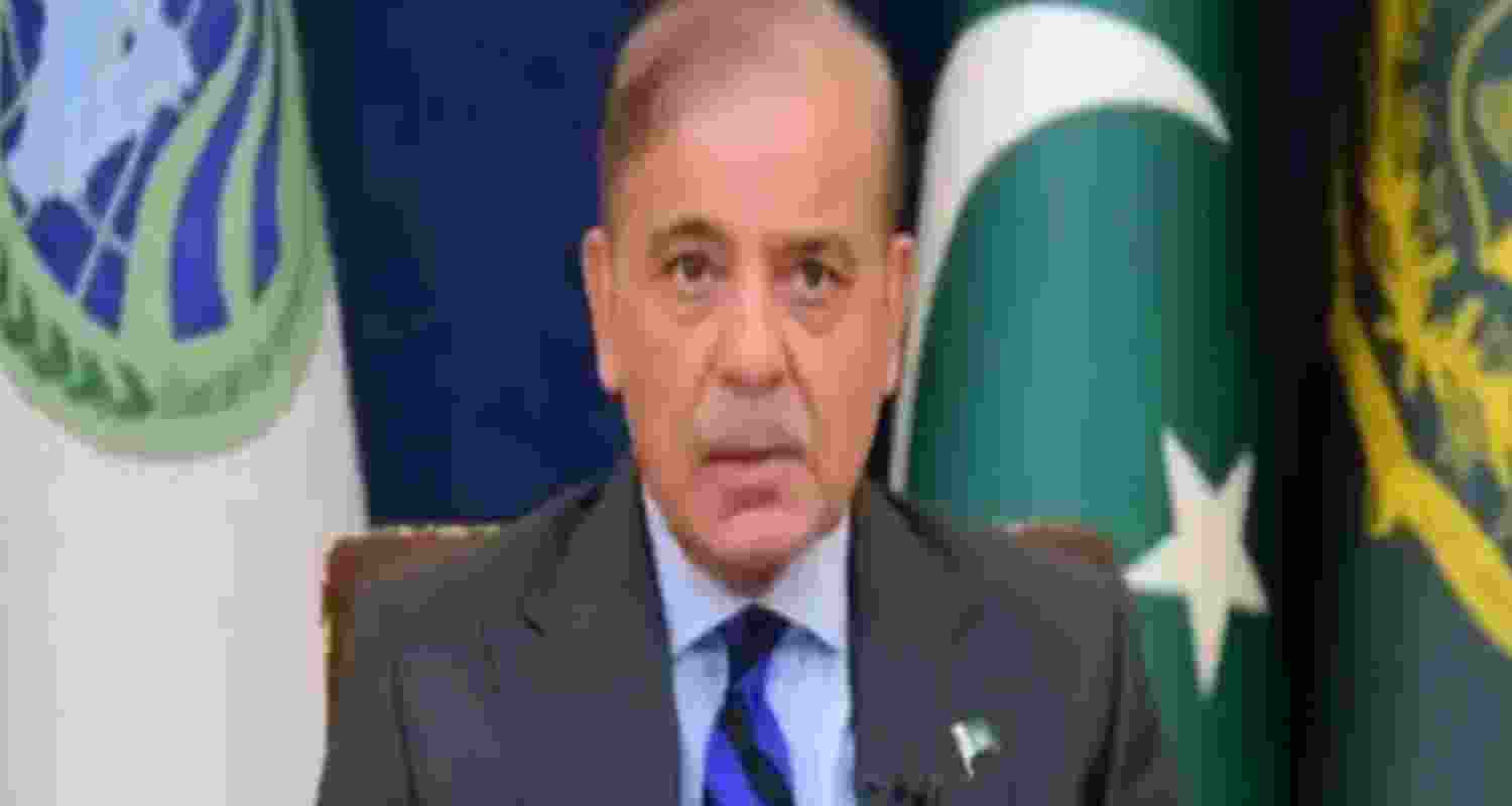 After India, Pak sends delegations seeking global support