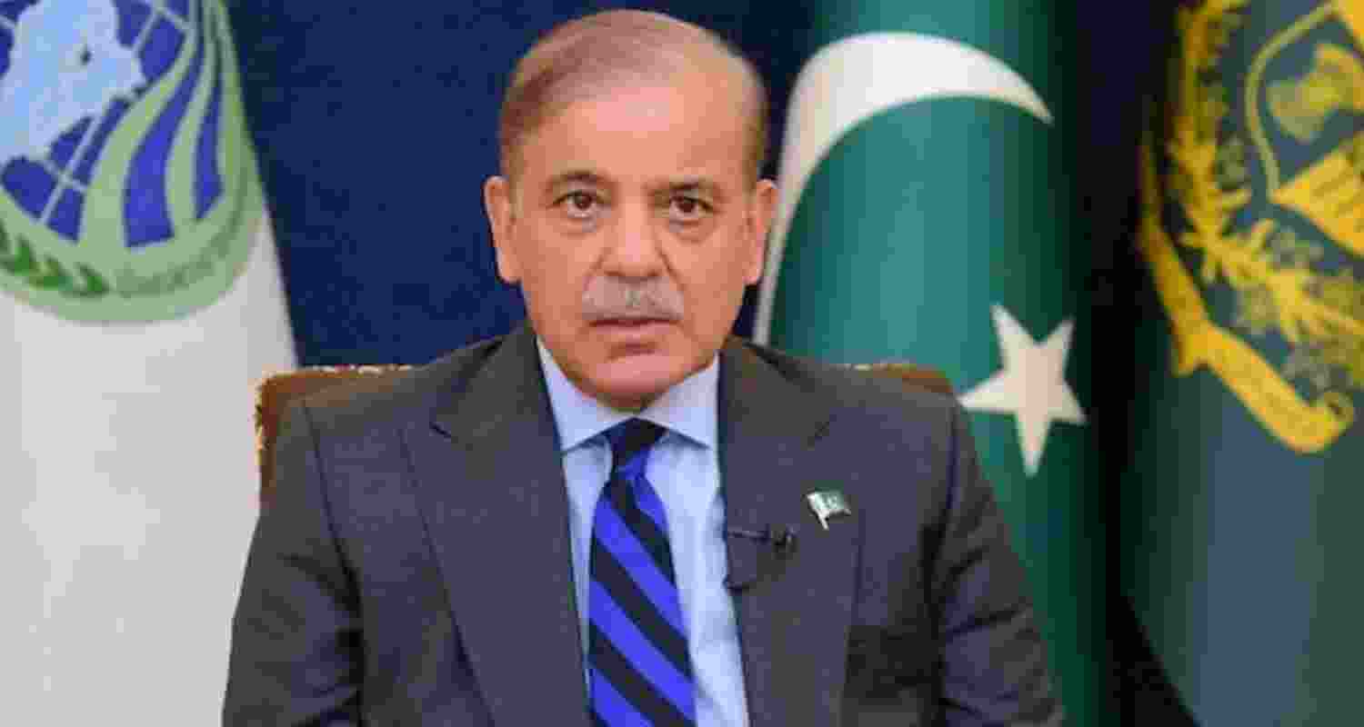 Pakistan to host next SCO summit