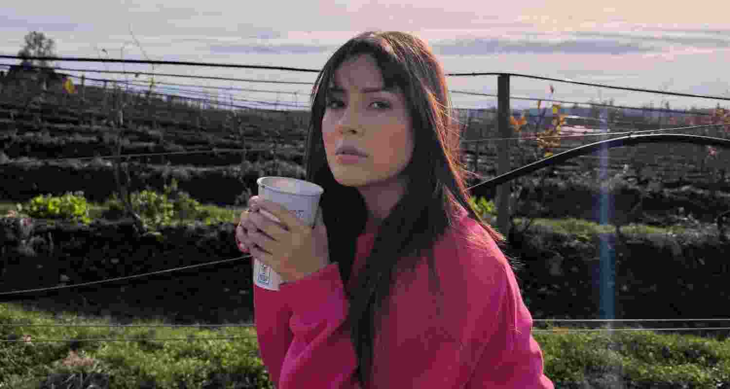 Sidharth Shukla’s death impacted me: Shehnaaz Gill