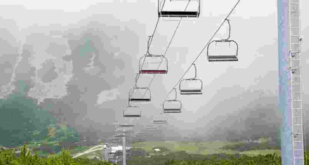 Image for representative use only.