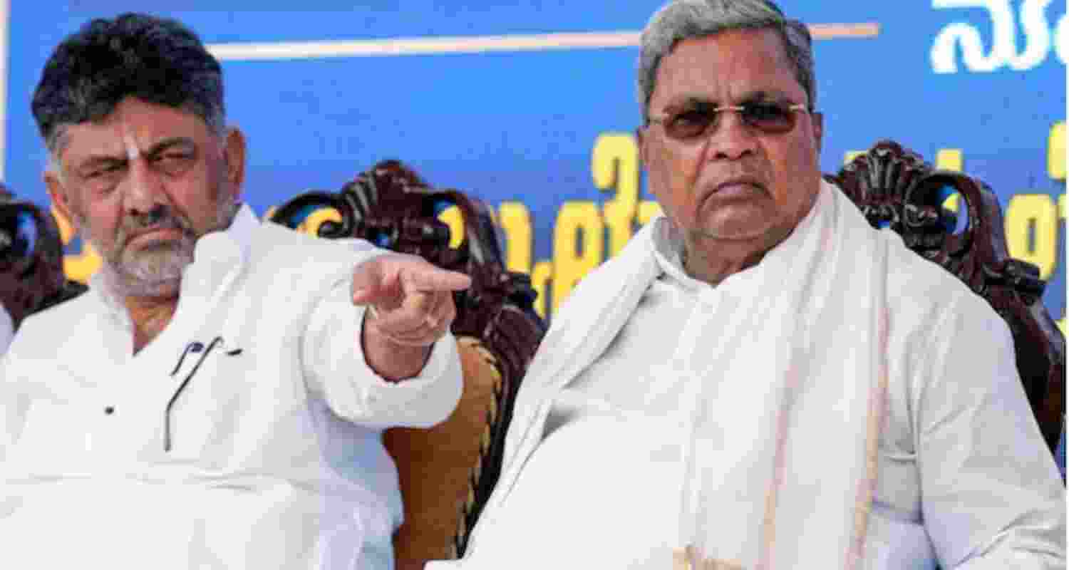 Oppn unites against caste census, Vokkaligas warn of protest