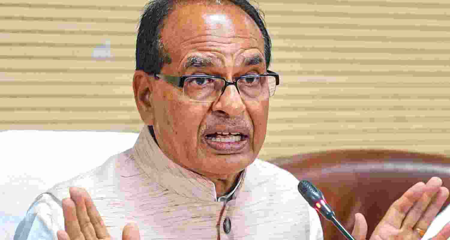 No hike in financial aid under PM-KISAN scheme: Agri Minister