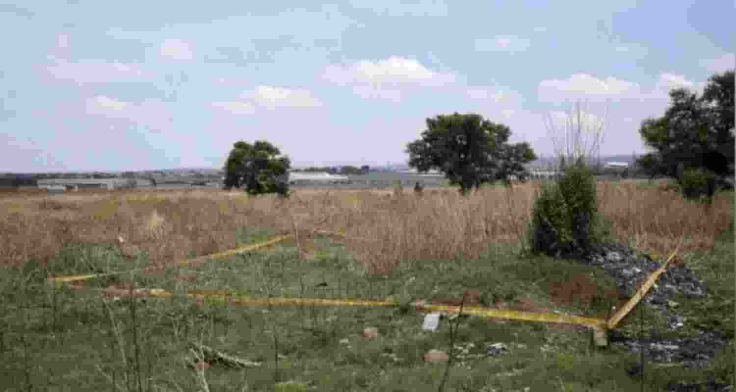 The high court reiterated its concerns regarding the lack of provision for rehabilitation of landless labourers and others dependent on land for their sustenance.