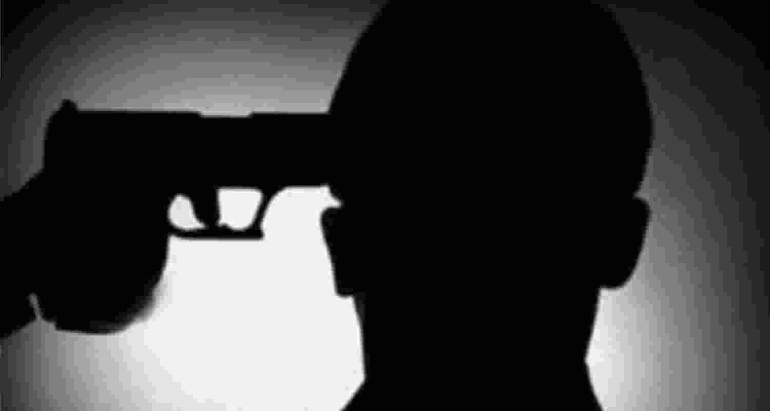 Representative Image. 