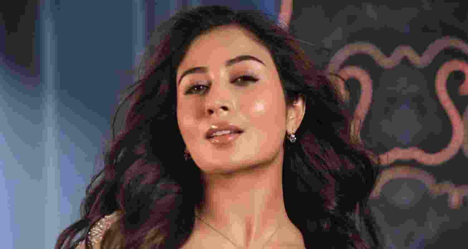 ‘Lock Upp’ winner Shreya Kalra hits back at ‘undeserving’ claims