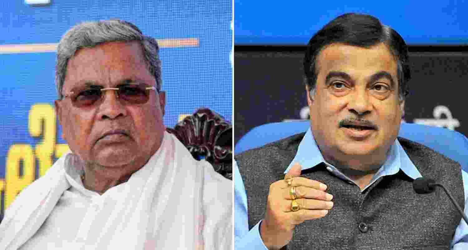 Centre vs State in K'taka over inauguration of India's second longest cable-stayed bridge