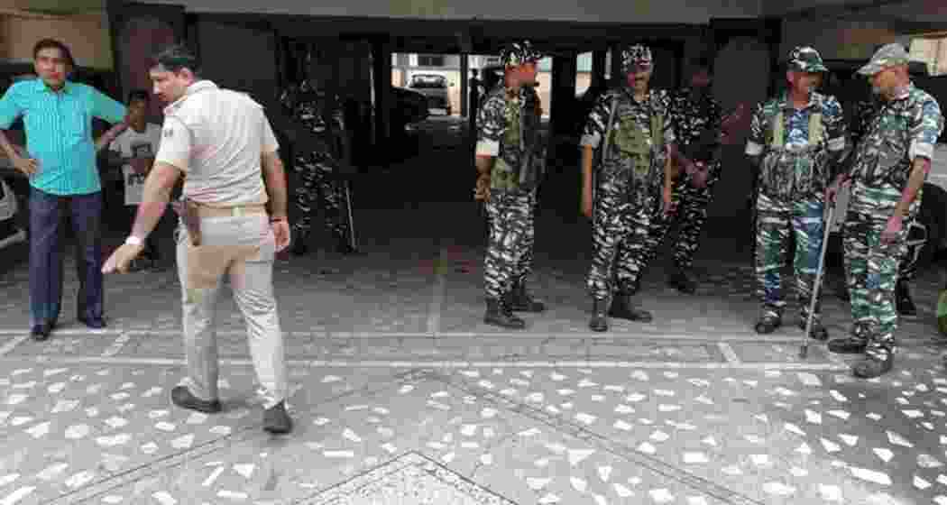 Image for representative use only.