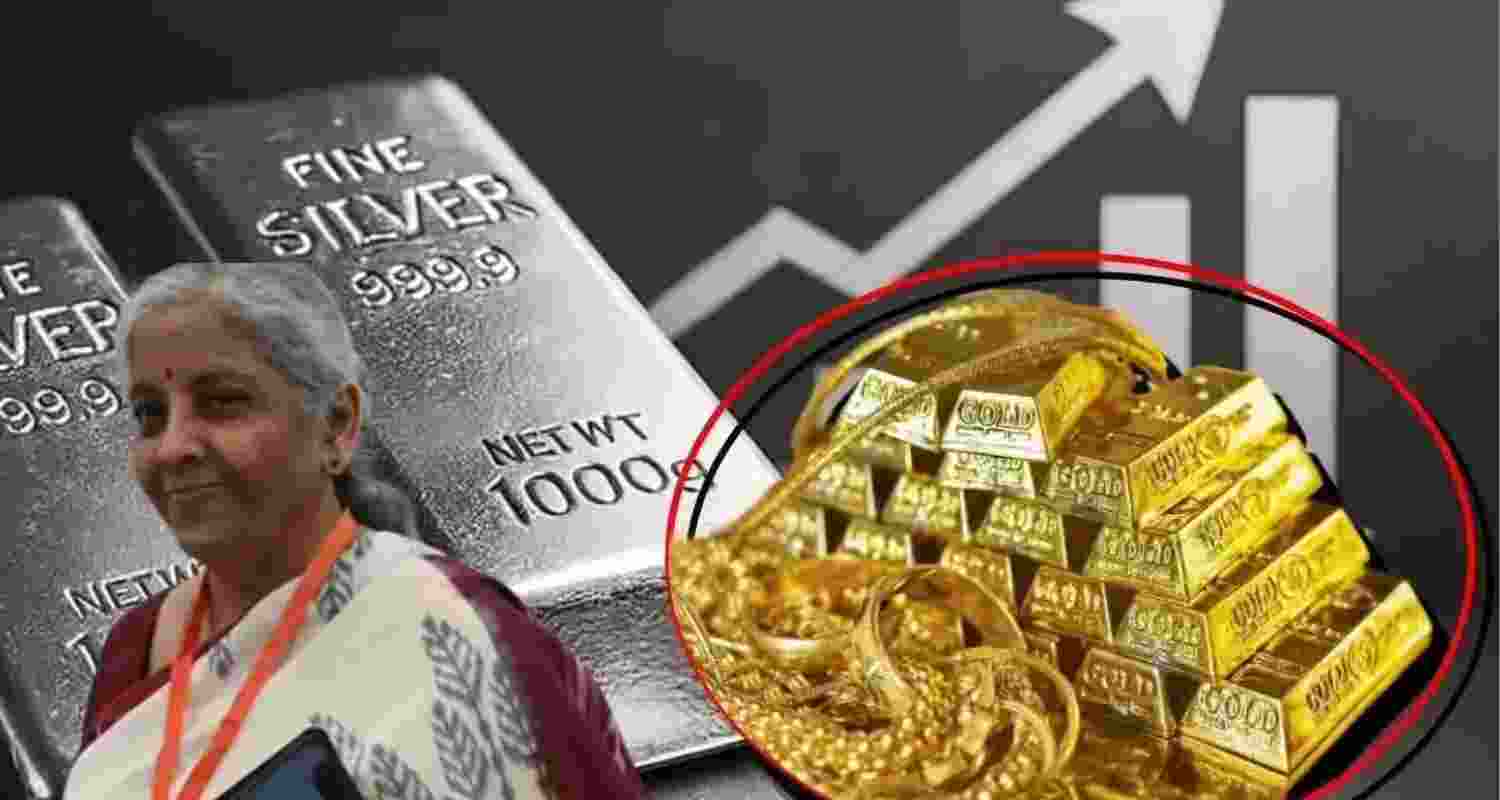 Representational image.