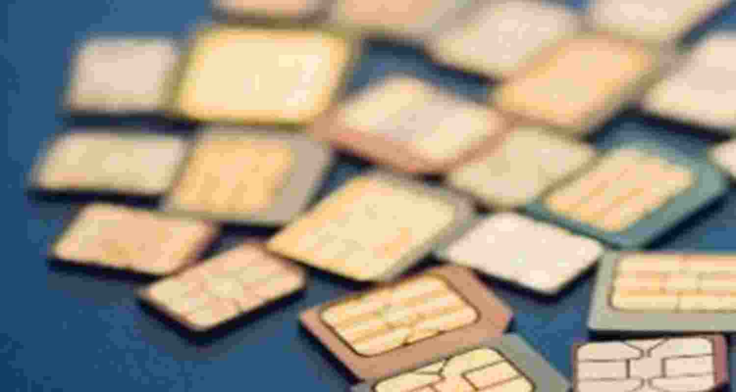 How many SIMs can you own? New rules effective from August 24