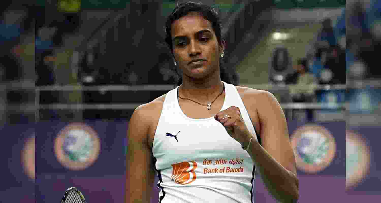 Travel disruptions have marred the build-up to the All England Championships Super 1000 event with PV Sindhu stuck in Dubai since Saturday after flights were suspended following US and Israeli strikes on Iran.