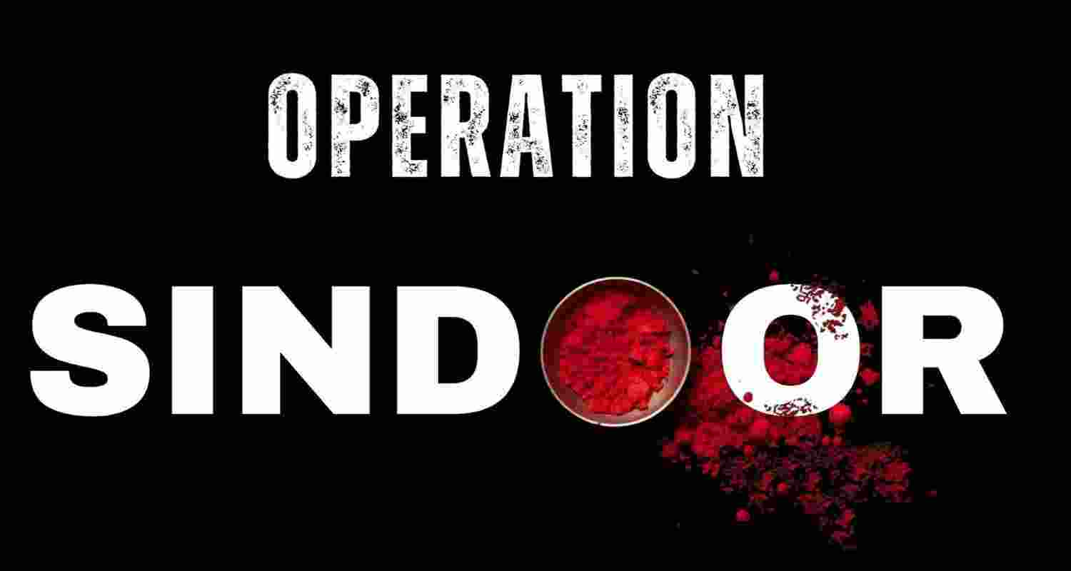 A representational image.