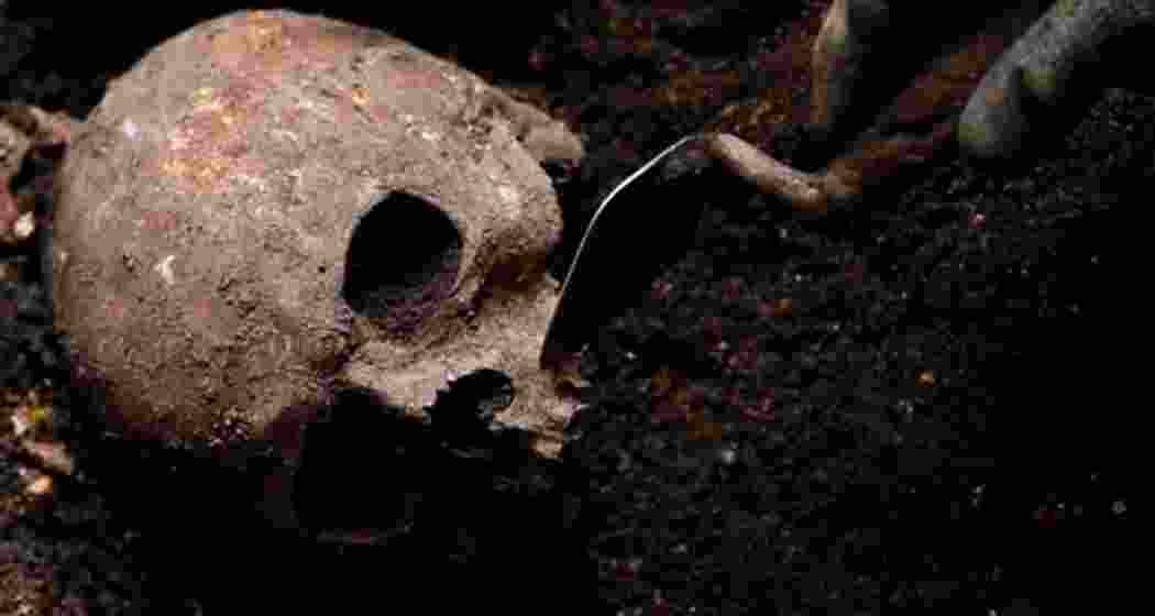 Image for representative use only.