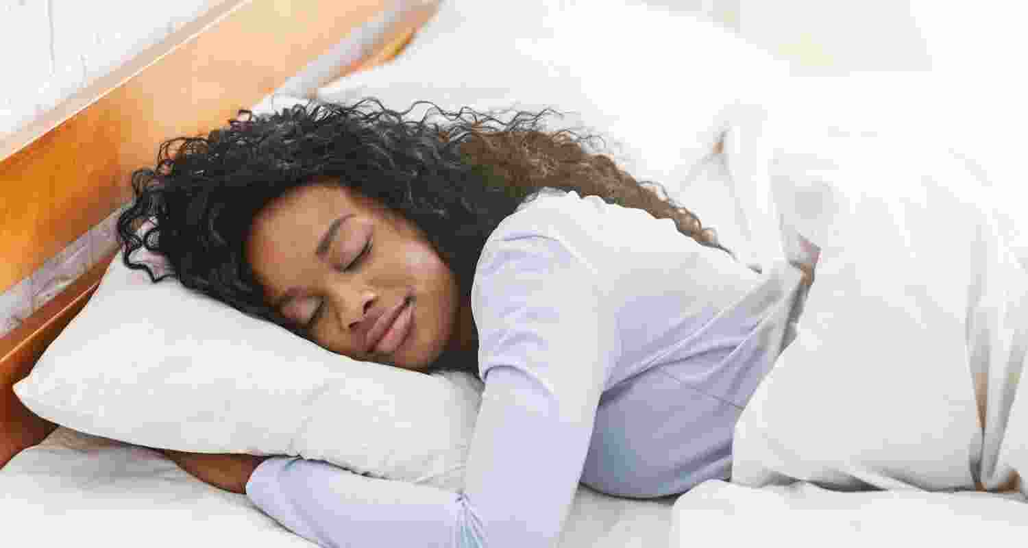 A representative image.