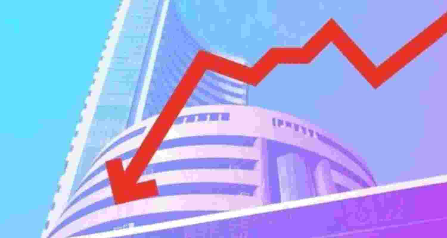 Representational image.