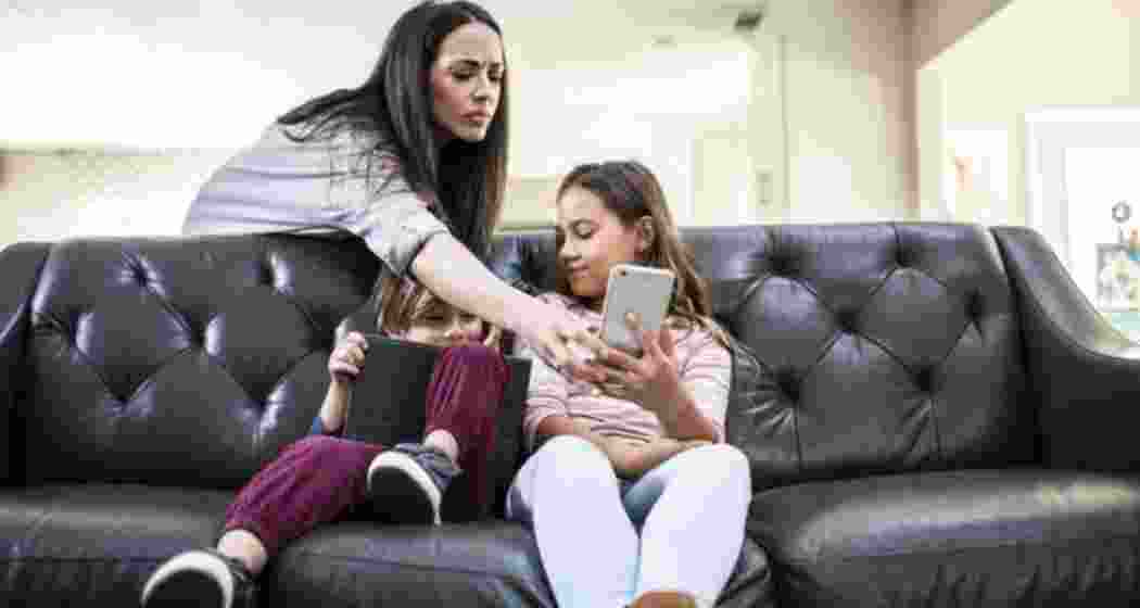 Image for representative use only.