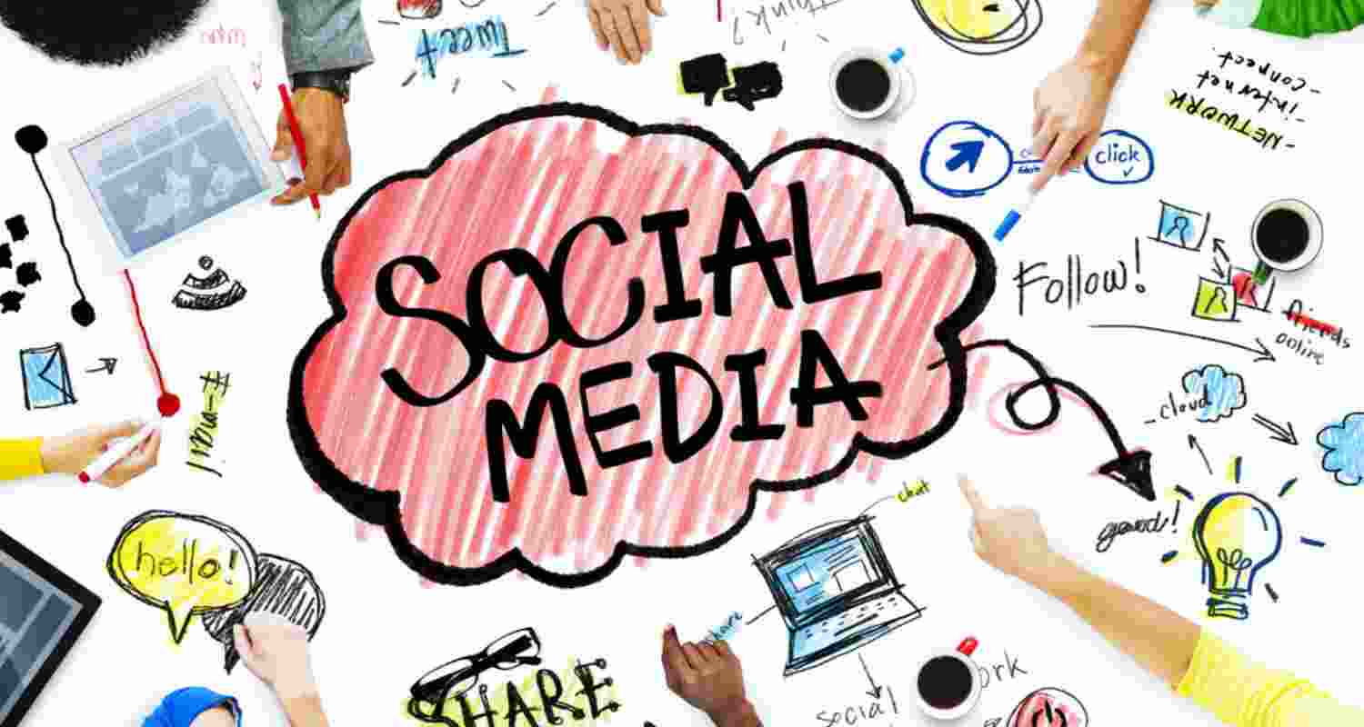 Andhra mulls fresh legislation against online abuse