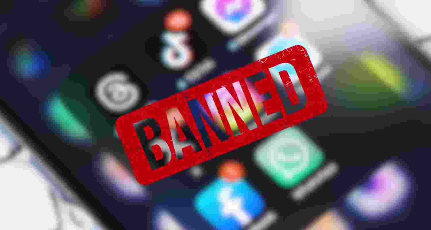 Representative Image. 