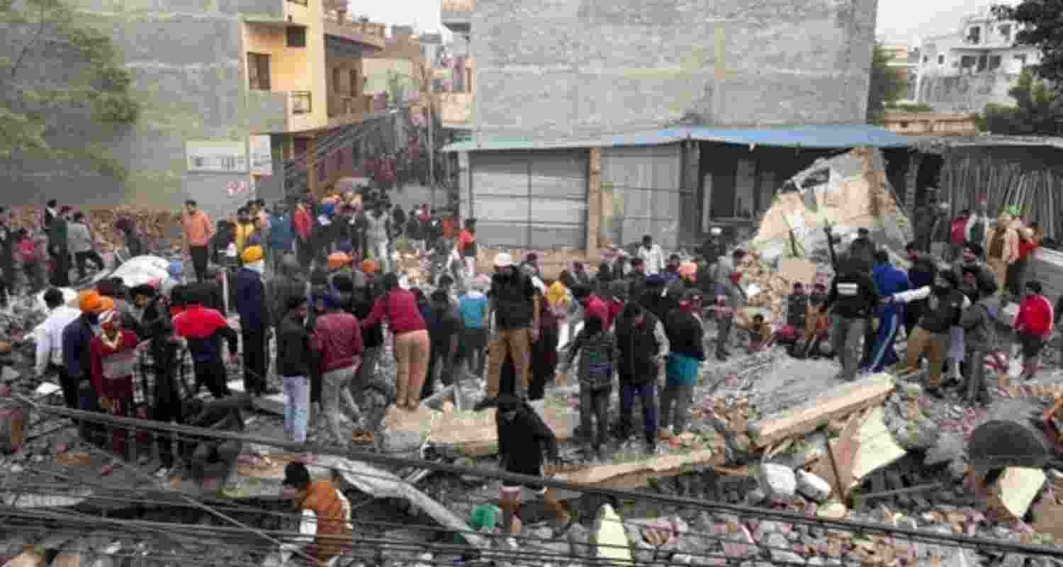 A representative image.