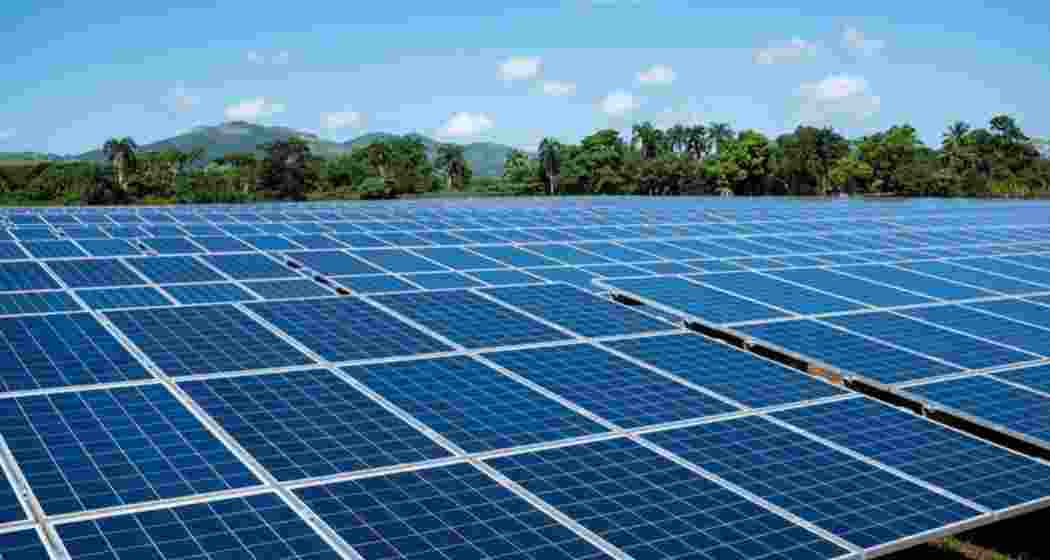 Representational image.