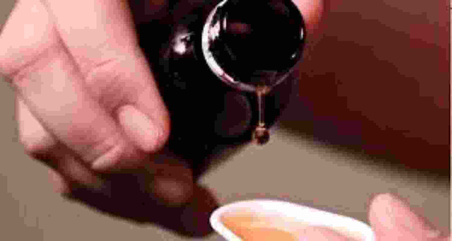 Representational image.