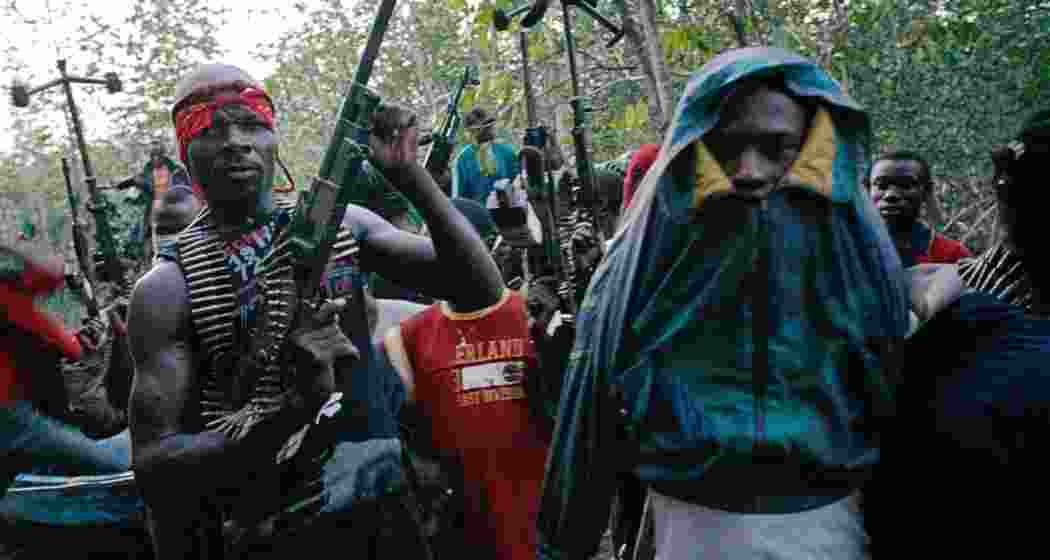 Representational image. 