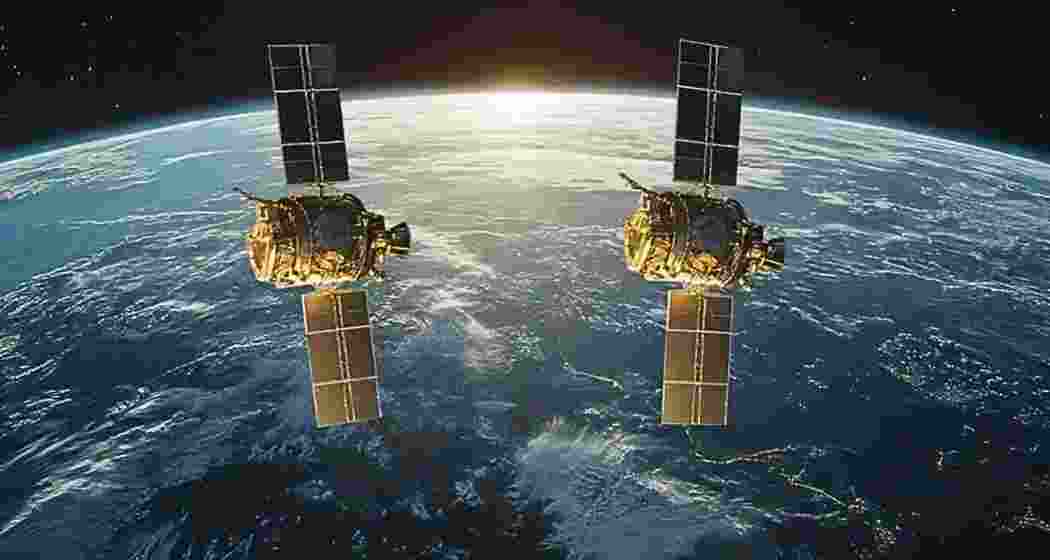 Image for representative use only. Image for representative use only.