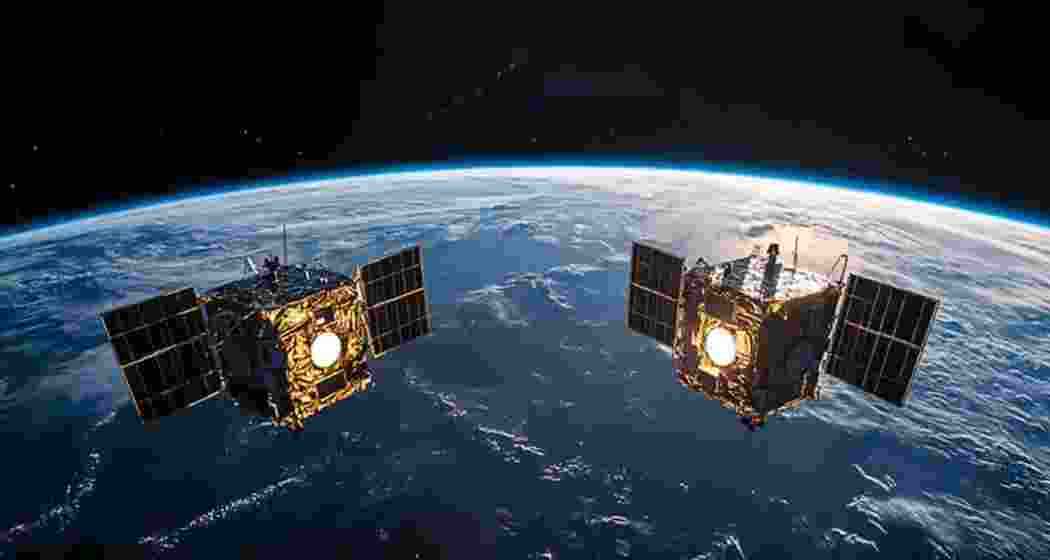 Representative image. Representative image.